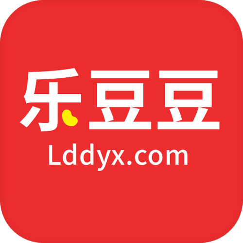 乐豆短视频极速版