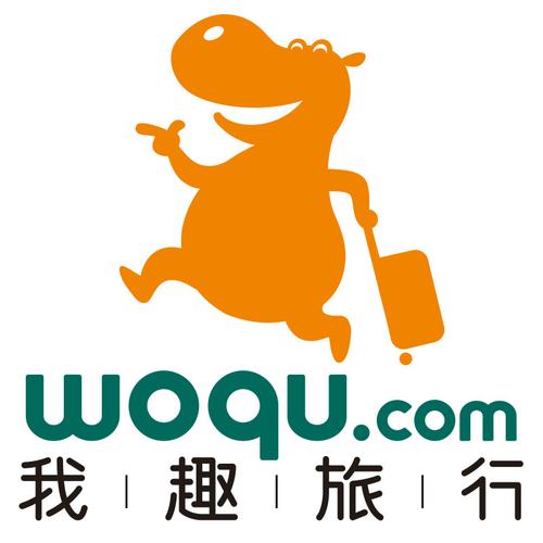 趣旅行红包版