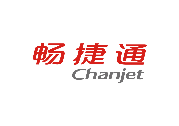 畅遇