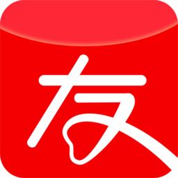 挚友软件库