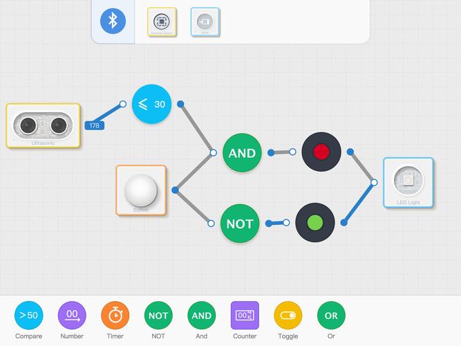 makeblock编程软件下载