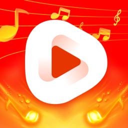 金曲多多赚钱最新版