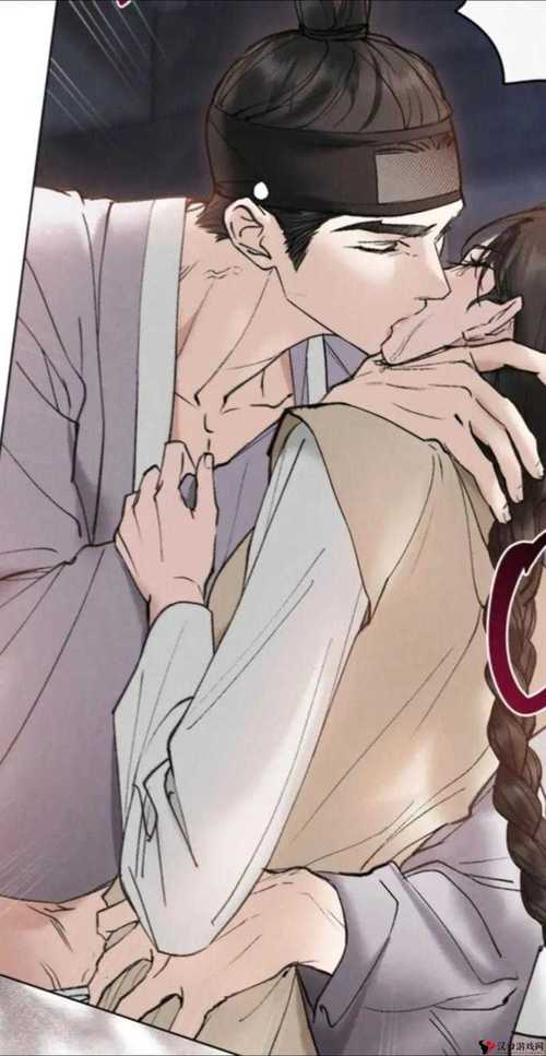 土炮韩漫免费版