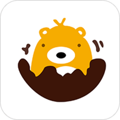 奇妙漫画网页入口