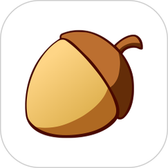 坚果游戏平台APP