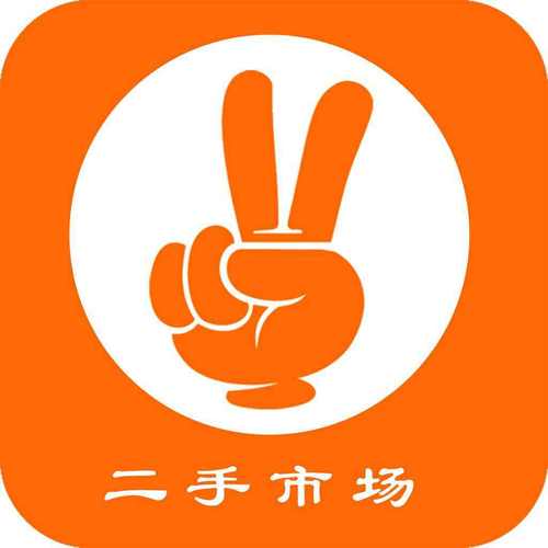 做个大买卖最新版