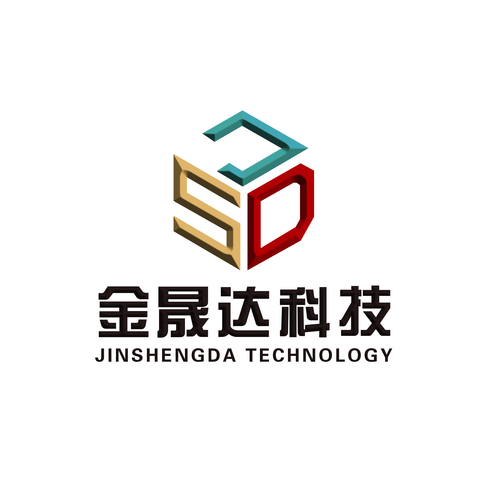 晟飞在线