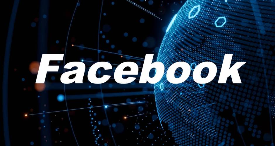 facebook破解版中文版下载2022