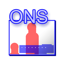 ons模拟器最新版2023