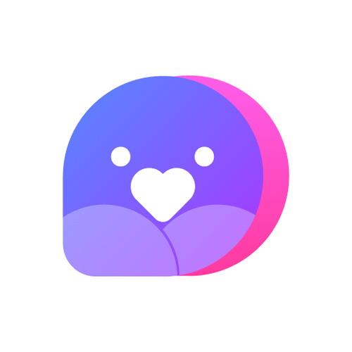 小陪伴语音app官网版
