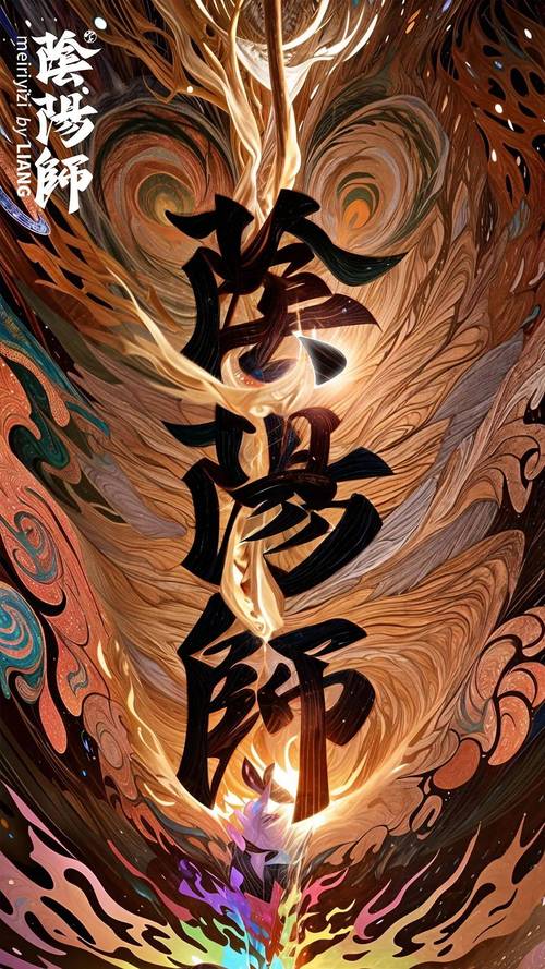 听雨阁阴阳师助手