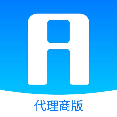 无尾兼职
