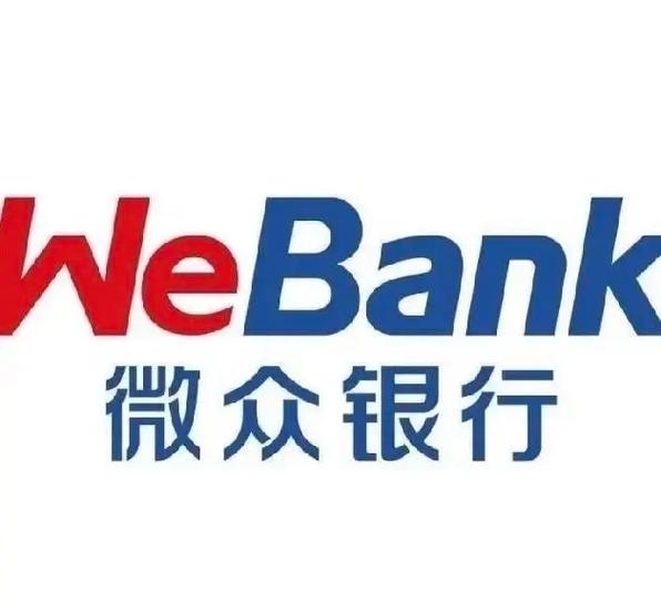 微众赚发圈