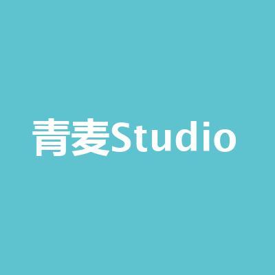 青麦QIMAI