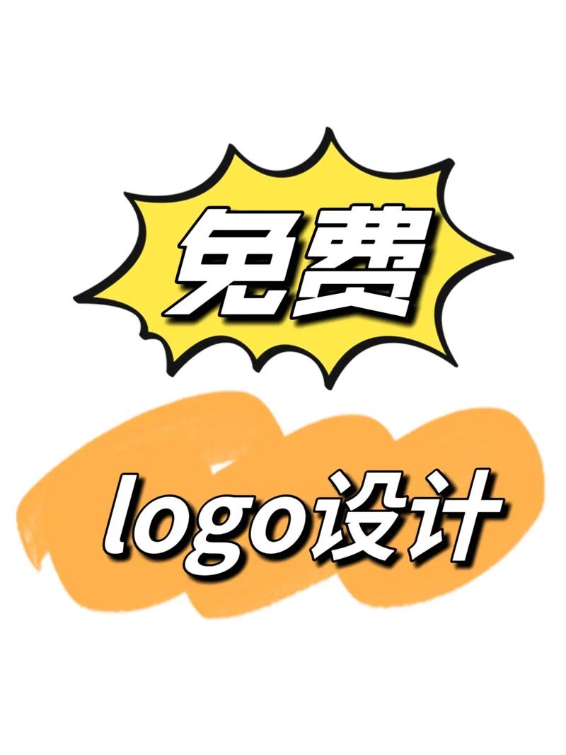 joyheitui官方版无偿