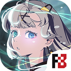 无心汉化组rpg安卓游戏