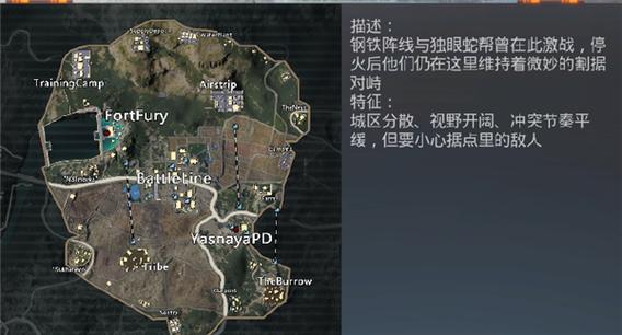 群星2.0绘制pubg框架