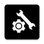 pupgt00l画质助手官方版v2.1.1