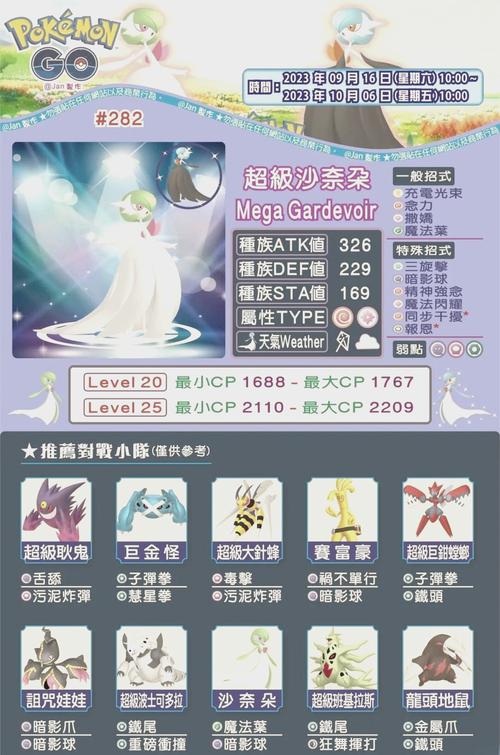 精灵宝可梦狂桶沙奈朵游戏