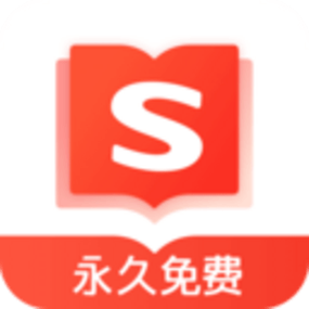 搜狗免费小说极速版