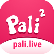 palipali2轻量版官方入口无限金币版