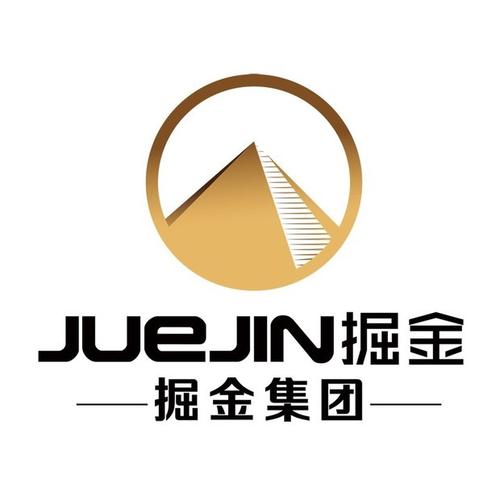掘金传媒