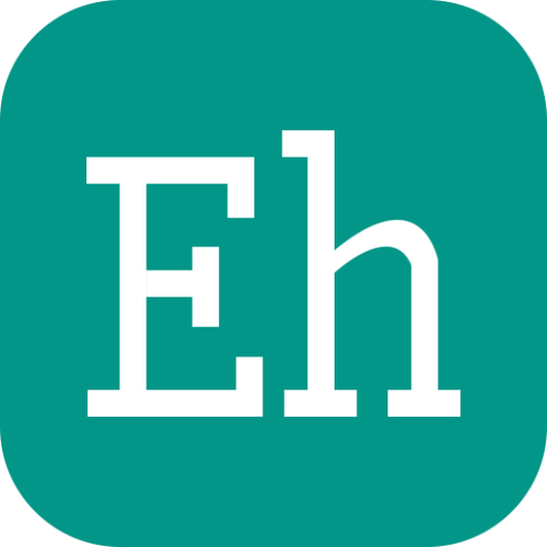 E站绿色版EHVIEWER