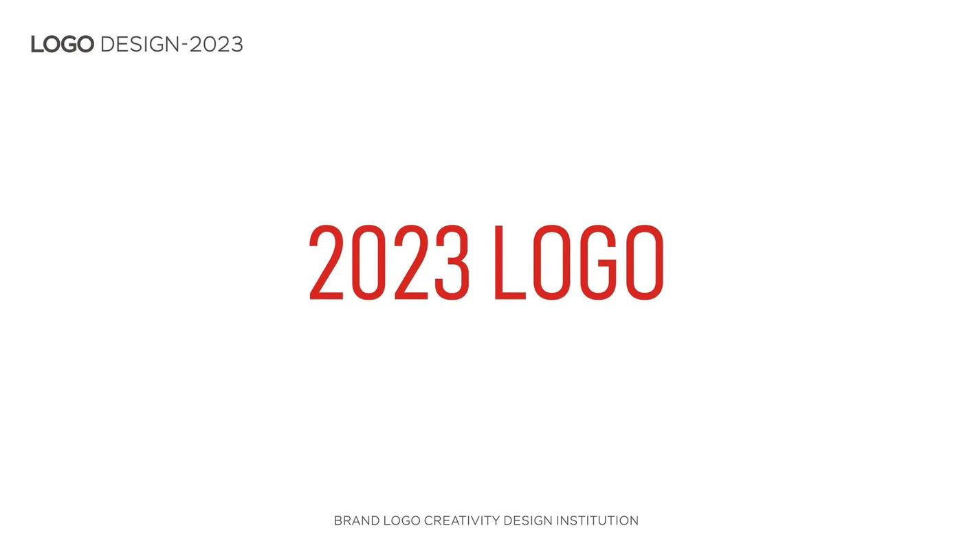 腐门圈2023