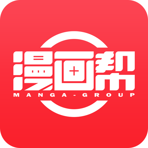 漫画铺免广告版免费