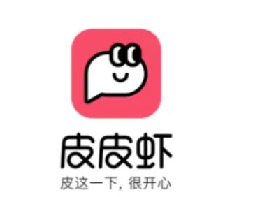 皮皮虾视频