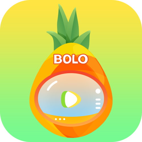 菠萝转app