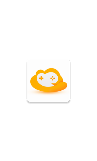 靠谱云游戏