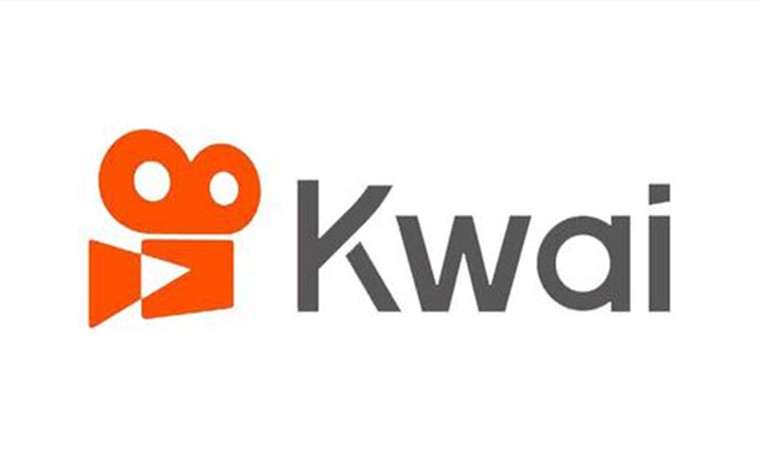 kwai快手国际版最新版