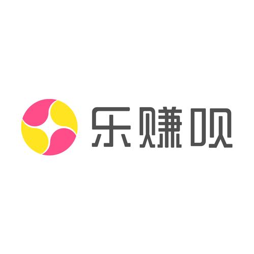 乐赚短视频极速版