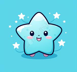 星星动漫免广告版
