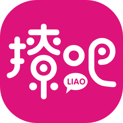 llmg来撩短视频app