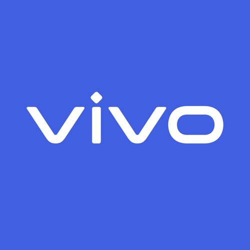 vivo应用商店