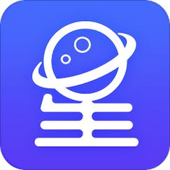 2345星球联盟官网版