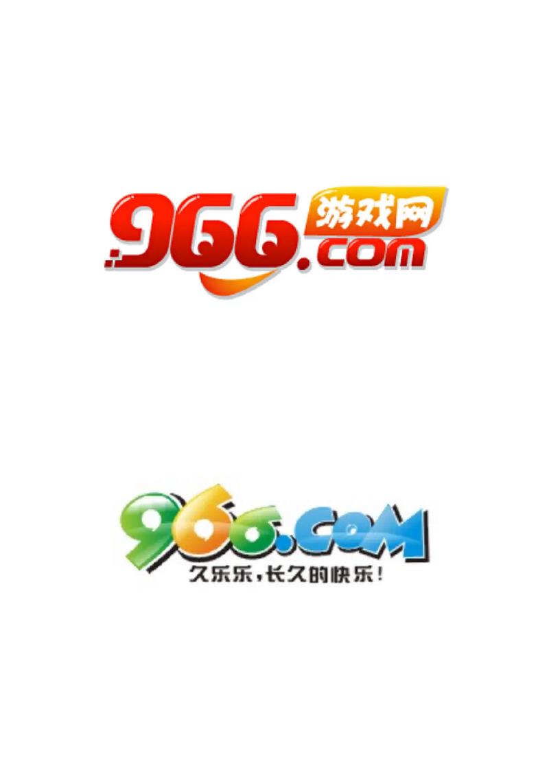 R18游戏网站进入破解版无限次数