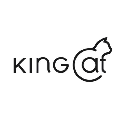猫头king直装
