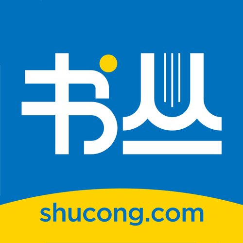 小说亭APP