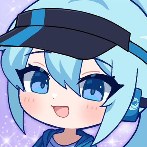 Gacha life最新版