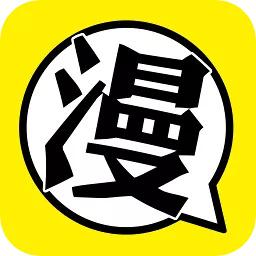 绯红漫画