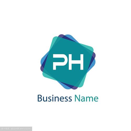 ph免费版下载安装