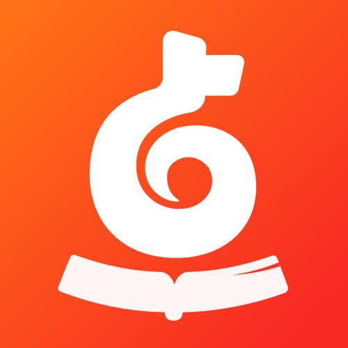 点点穿书免广告无限能量