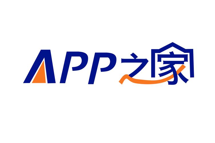 项目之家推广赚钱平台