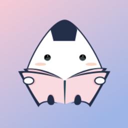 饭团探书APP安卓版
