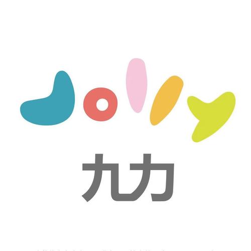 九岁辅助器最新版