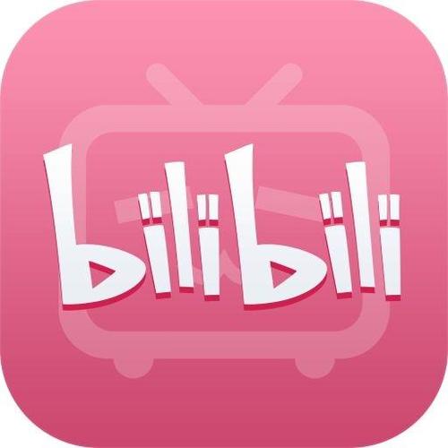 国外b站免费直播去广告版