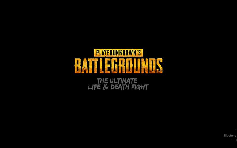 群星2.0绘制pubg框架